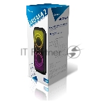 Фото временно отсутствует