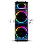 Фото временно отсутствует