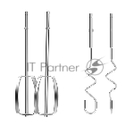 Фото временно отсутствует