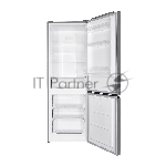 Фото временно отсутствует