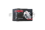 Дисковая пила Интерскол ДП-210/1900 М 98.1.1.20