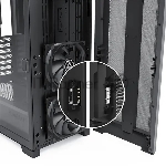 Фото временно отсутствует