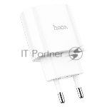 Фото временно отсутствует