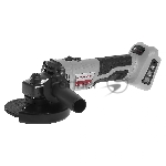 Фото временно отсутствует