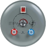 Фото временно отсутствует