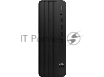 Компьютер HP Pro 290 G9 R SFF Core i3-13100,8GB,256GB,eng usb kbd,mouse,DOS,1Wty