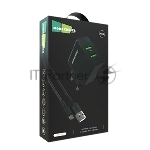 Фото временно отсутствует