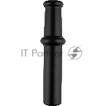 Фото временно отсутствует