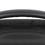 Фото временно отсутствует