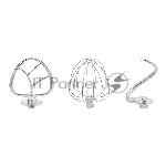 Фото временно отсутствует