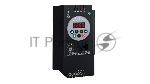 Преобразователь частоты STV050 Hertz 7.5кВт 380В ЭМС С3 + LED панель оператора SE STV050U75N4