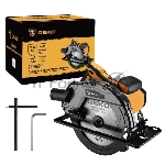 Фото временно отсутствует