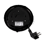 Фото временно отсутствует