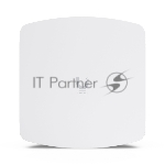 Фото временно отсутствует