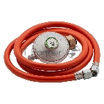 Фото временно отсутствует