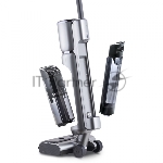 Фото временно отсутствует