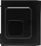 Фото временно отсутствует