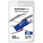 Фото временно отсутствует