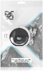 Осветитель DF LED-01