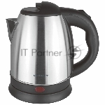 Электрочайник BACKMAN BM-TEA 719