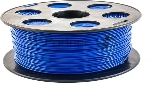Пластик для принтера 3D Bestfilament st_petg_blue_1kg_1.75 PETG d1.75мм 1кг 1цв.