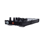 Контроллер DJ Native Instruments Traktor Kontrol F1