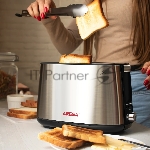 Тостер ARESA AR-3006