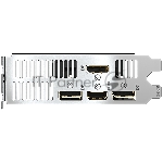 Фото временно отсутствует