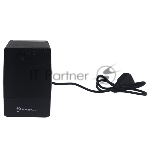 Фото временно отсутствует