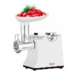 Фото временно отсутствует