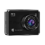 Фото временно отсутствует