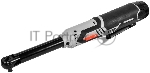 гайковерт Интерскол ГА-70/12ВЭЛ аккум. патрон:квад.3/8" (856.2.2.70)