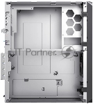 Фото временно отсутствует