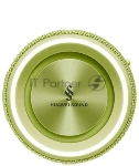 Портативная колонка Huawei 30W SOUND JOY 2 EGRT-09 55020CXX GREEN