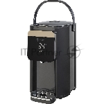 Фото временно отсутствует