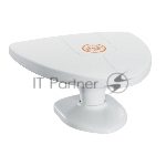 Фото временно отсутствует