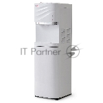 Фото временно отсутствует