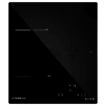 Фото временно отсутствует