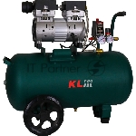 Фото временно отсутствует