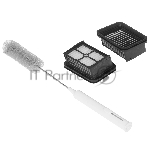 Фото временно отсутствует