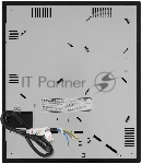 Фото временно отсутствует