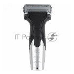 Электробритва Panasonic ES-SA40