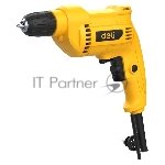 Фото временно отсутствует