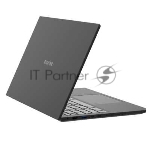 Фото временно отсутствует