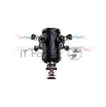 Фото временно отсутствует