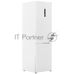 Фото временно отсутствует