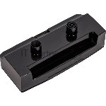 Фото временно отсутствует