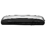 Ламинатор Fellowes Spectra A3 (FS-57383), A3 (75-125 мкм) 30 см/мин (2 вал.) лам.фото