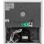 Фото временно отсутствует