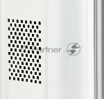 Фото временно отсутствует